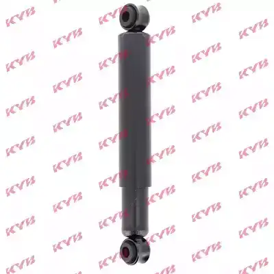 Αμορτισέρ NISSAN D21-620-720 …