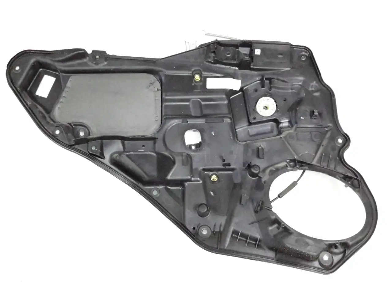 Γρύλος Παραθύρου Ηλεκτρικός …