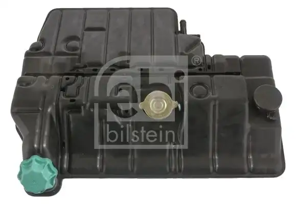 Δοχείο Διαστολής Νερού NISSAN PRIMERA 1990 - 1993 ( P10 ) FEBI BILSTEIN 46160