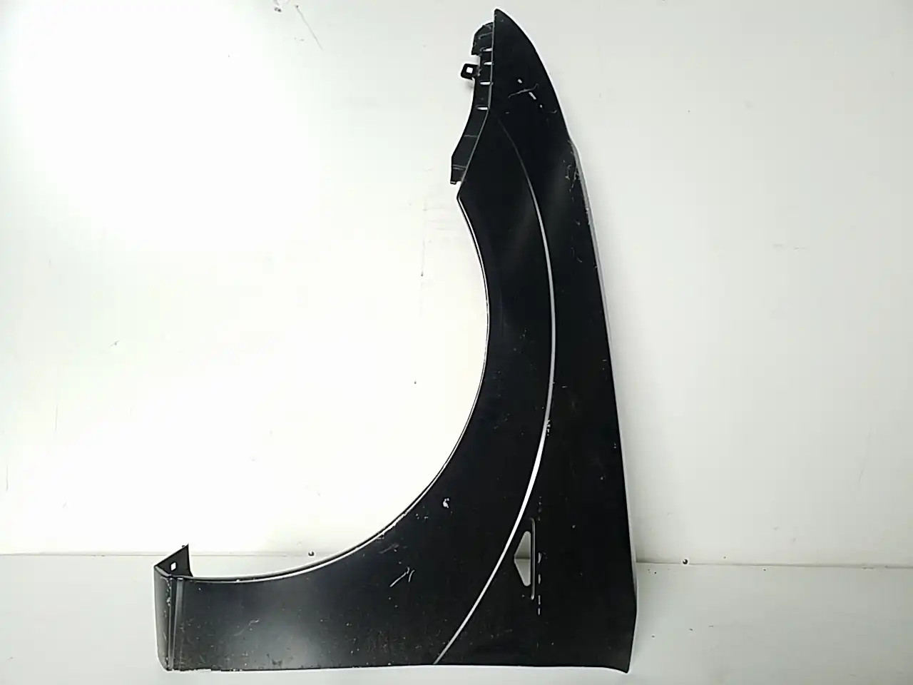 Φτερό FORD FOCUS …