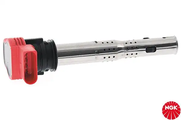 Πολλαπλασιαστής AUDI A4 2005 - 2008 ( 8E )( 8H ) NGK 48041