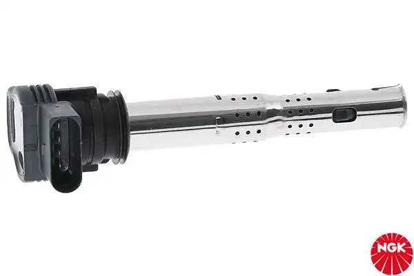 Πολλαπλασιαστής VW NEW BETTLE 2005 - 2011 ( 9C1 ) NGK 48042