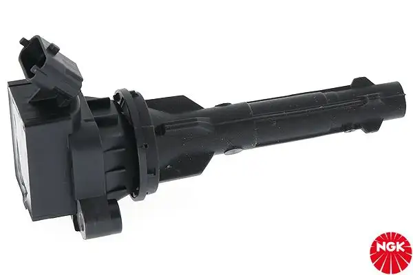 Πολλαπλασιαστής TOYOTA COROLLA 1997 - 1999 ( A111 ) NGK 48116