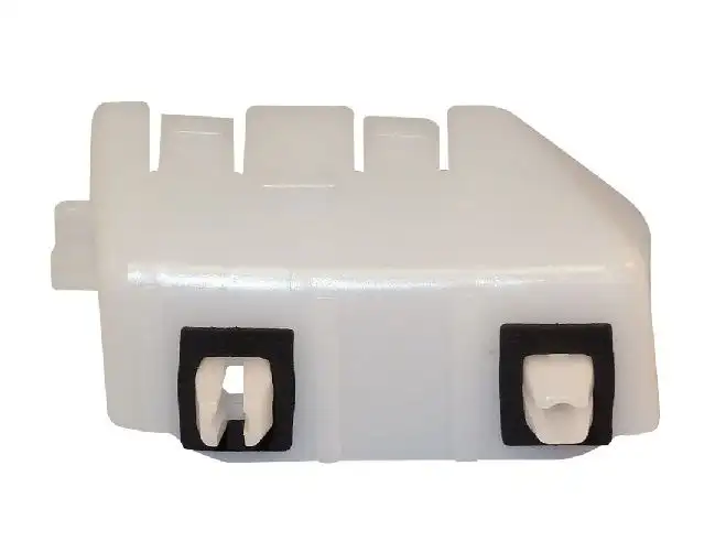 Βάση Προφυλακτήρα NISSAN …