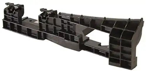 Βάση Προφυλακτήρα LEXUS …