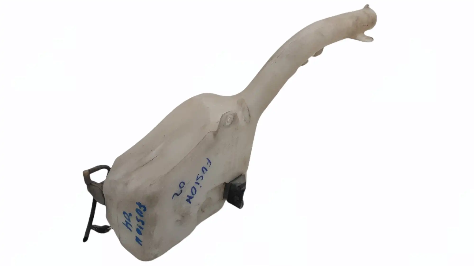 Παγούρι Υαλοκαθαριστήρων FORD …