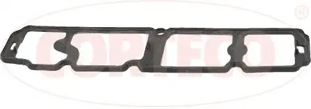 Φλάντζα για το καπάκι βαλβίδων MITSUBISHI ASX 2010 - 2014 CORTECO 49421060