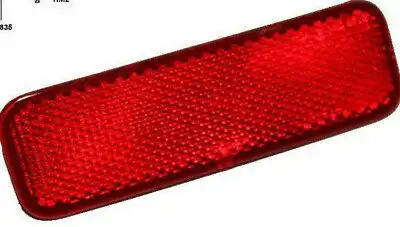 Αντανακλαστικό Φανάρι FORD …