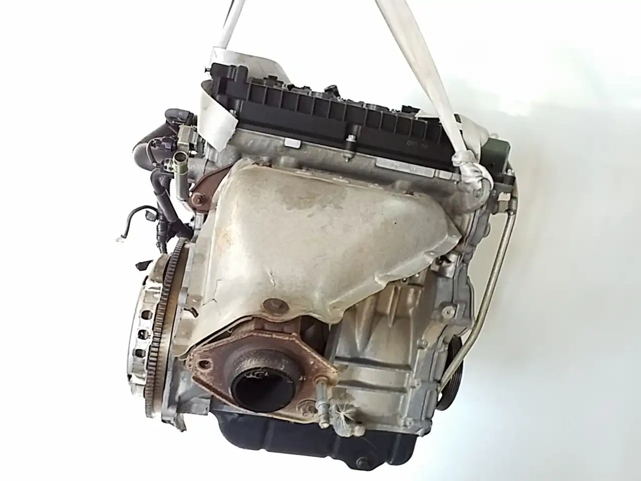 Κινητήρας-Μοτέρ MITSUBISHI COLT …