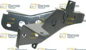 Βάση Προφυλακτήρα MAZDA …