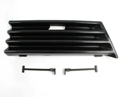 Κάλυμμα Γάντζου Προφυλακτήρα …