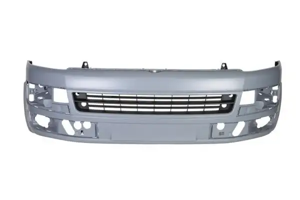 Προφυλακτήρας VW TRANSPORTER …