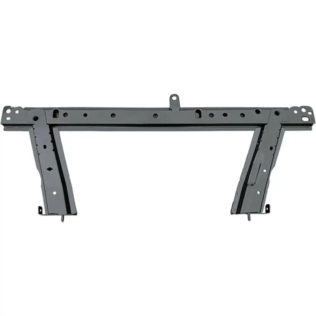 Γέφυρα RENAULT MEGANE …