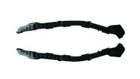 Βάση Προφυλακτήρα TOYOTA …