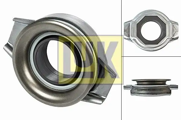 Ρουλεμάν Πίεσης NISSAN SUNNY 1986 - 1990 ( B12 ) LuK 500 0436 60