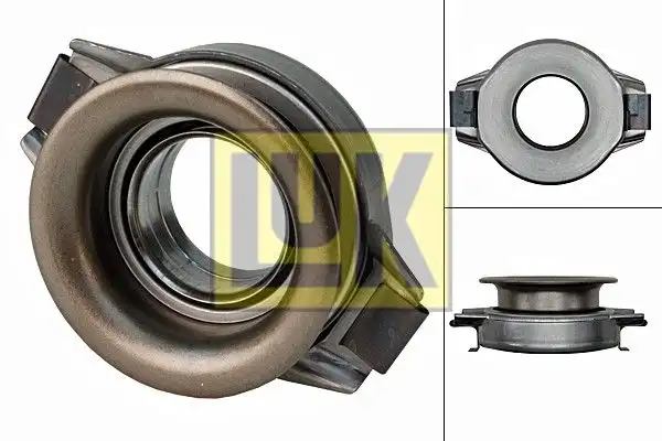 Ρουλεμάν Πίεσης NISSAN D21-620-720 1986 - 1997 ( D21 ) LuK 500 0487 60