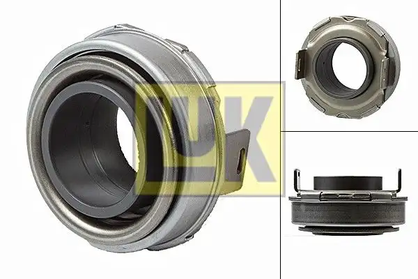 Ρουλεμάν Πίεσης HONDA CIVIC 1990 -1992 ( EC / D / E / F ) LuK 500 0754 60