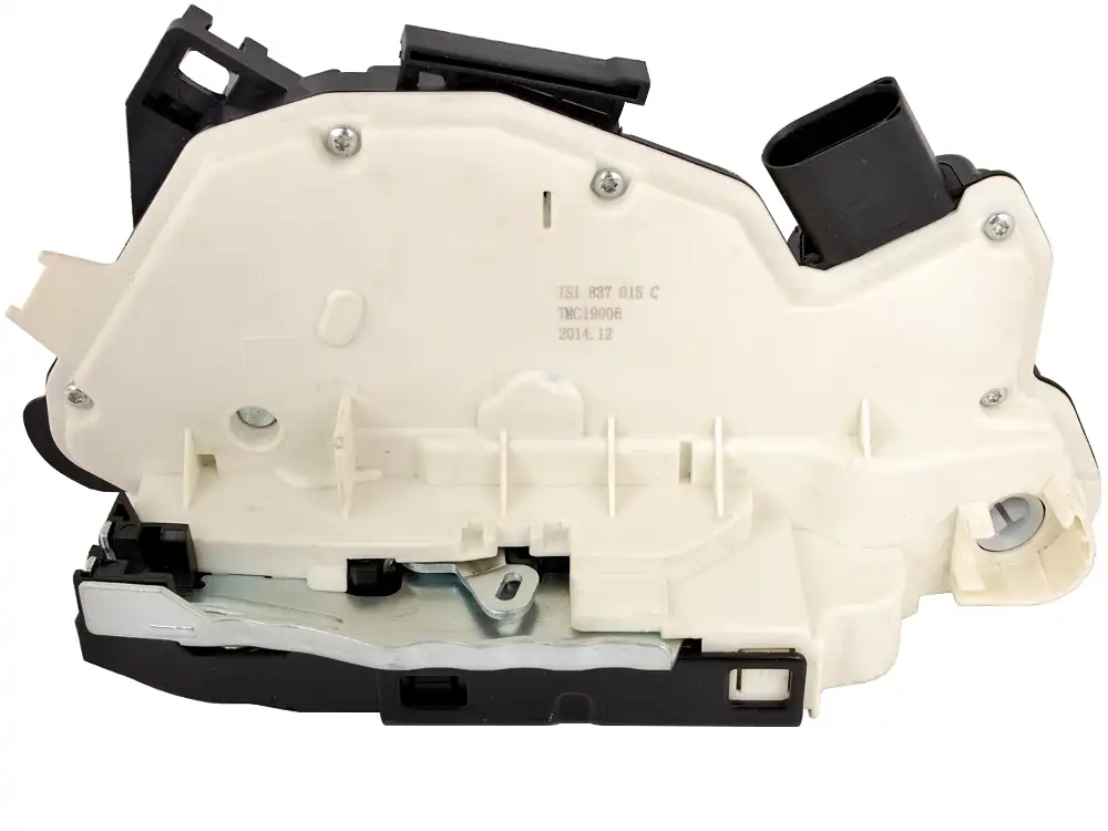 Κλειδαριά Πόρτας VW …