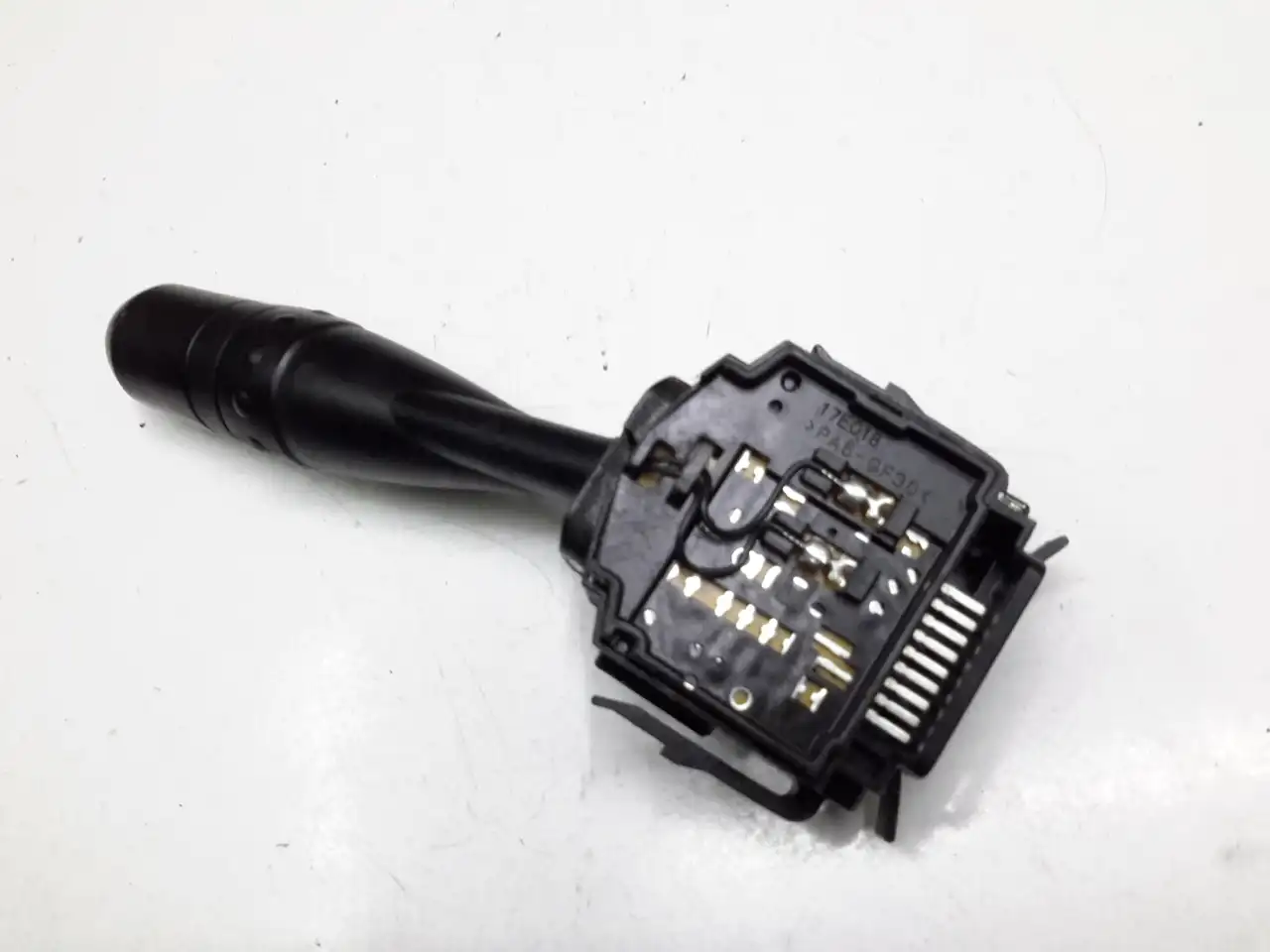 Διακόπτης Υαλοκαθαριστήρων MITSUBISHI …