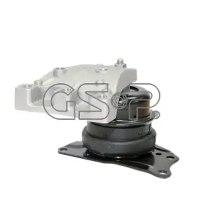 Βάσεις στήριξης κινητήρα VW POLO 2002 - 2005 ( 9N ) GSP 510147