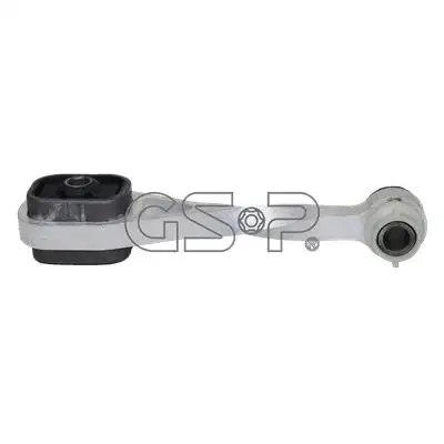 Βάσεις στήριξης κινητήρα RENAULT CLIO 2001 - 2005 GSP 510751