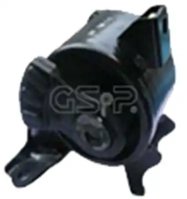 Βάσεις στήριξης κινητήρα HONDA JAZZ 2002 - 2005 ( GD ) GSP 511116