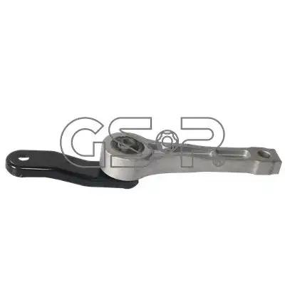 Βάσεις στήριξης κινητήρα VW GOLF 2004 - 2008 ( Mk5 ) GSP 512221