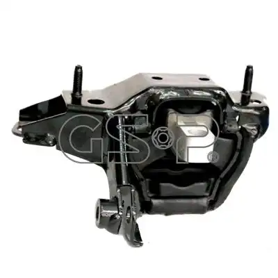 Βάσεις στήριξης κινητήρα VW POLO 2002 - 2005 ( 9N ) GSP 512345