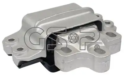 Βάσεις στήριξης κινητήρα VW GOLF 2004 - 2008 ( Mk5 ) GSP 512348