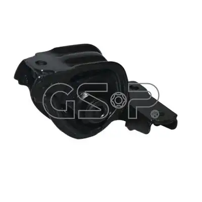 Βάσεις στήριξης κινητήρα HONDA JAZZ 2002 - 2005 ( GD ) GSP 512370