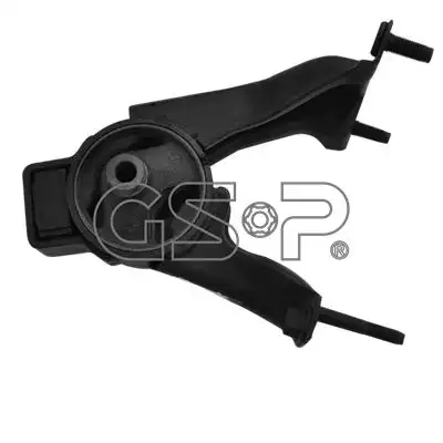 Βάσεις στήριξης κινητήρα TOYOTA COROLLA 2002 - 2004 ( E120 ) GSP 512832