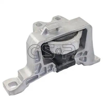 Βάσεις στήριξης κινητήρα FORD FOCUS 2004 - 2008 (MK2A) GSP 513367