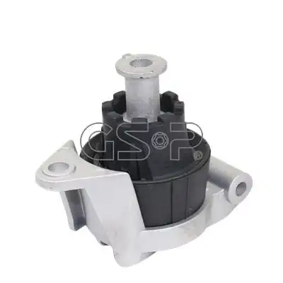 Βάσεις στήριξης κινητήρα OPEL ASTRA 2004 - 2007 ( H ) GSP 513371