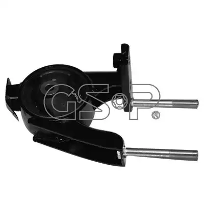 Βάσεις στήριξης κινητήρα TOYOTA YARIS 2003 - 2006 ( XP10 ) GSP 513756