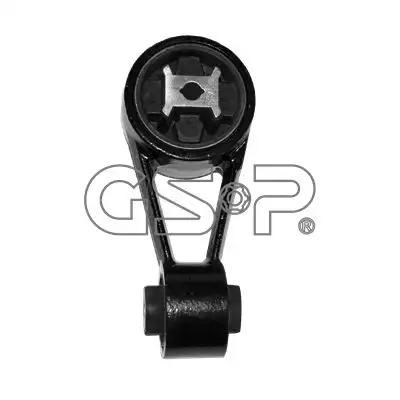 Βάσεις στήριξης κινητήρα PEUGEOT 407 2004 - 2008 ( 6D_ ) GSP 513897