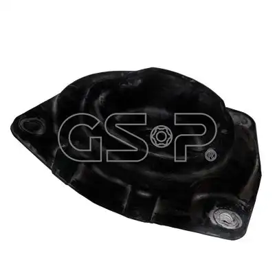 Top Mount NISSAN QASHQAI 2007 - 2010 ( J10 )( JJ10 ) GSP 514174