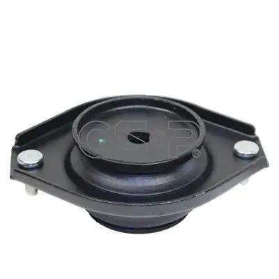 Top Mount SUZUKI IGNIS 2000 - 2003 ( RG ) GSP 514178