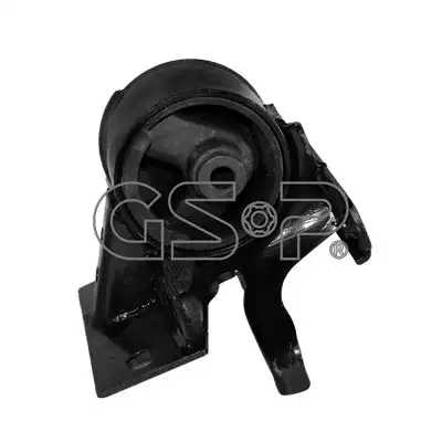 Βάσεις στήριξης κινητήρα TOYOTA AVENSIS 2000 - 2003 ( T220 ) GSP 514305