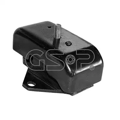 Βάσεις στήριξης κινητήρα MITSUBISHI L200 2006 - 2009 ( KAOT ) GSP 514465