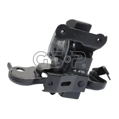 Βάσεις στήριξης κινητήρα TOYOTA AURIS 2007 - 2010 ( E150 ) GSP 514483