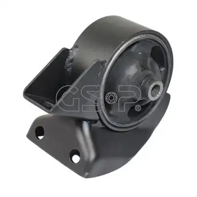 Βάσεις στήριξης κινητήρα HYUNDAI TUCSON 2004 - 2010 ( JM ) GSP 514548