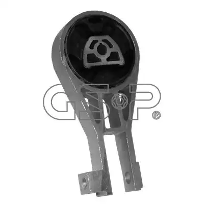 Βάσεις στήριξης κινητήρα OPEL CORSA 2006 - 2011 ( D ) GSP 514570