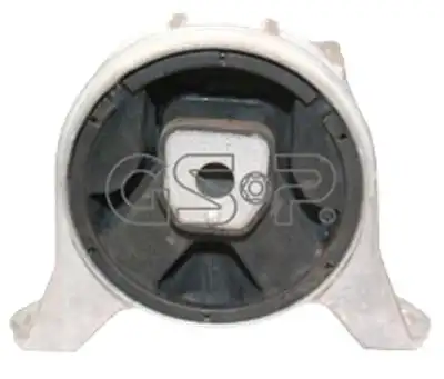 Βάσεις στήριξης κινητήρα OPEL ASTRA 2004 - 2007 ( H ) GSP 514571