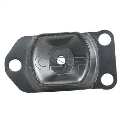 Βάσεις στήριξης κινητήρα NISSAN QASHQAI 2007 - 2010 ( J10 )( JJ10 ) GSP 514617