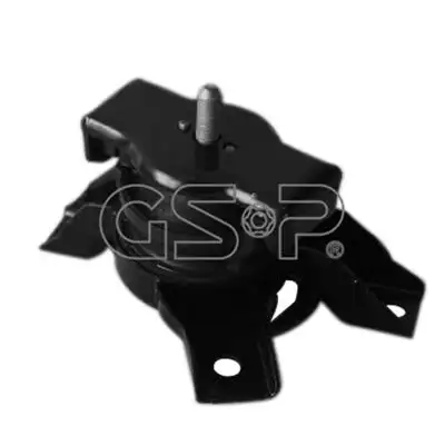 Βάσεις στήριξης κινητήρα HYUNDAI GETZ 2002 - 2005 ( TB ) GSP 518407