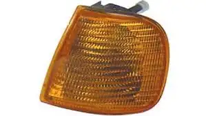 Φλας VW POLO CLASSIC Sedan / 4dr 1996 - 2006 ( 6KV2 ) 1.4  ( AGY  ) (84 hp ) Βενζίνη #049705492