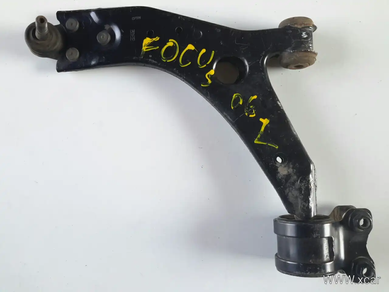 Ψαλίδι FORD FOCUS …