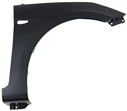 Φτερό HYUNDAI ACCENT …