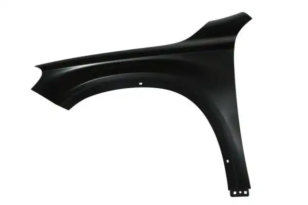 Φτερό MERCEDES GL …