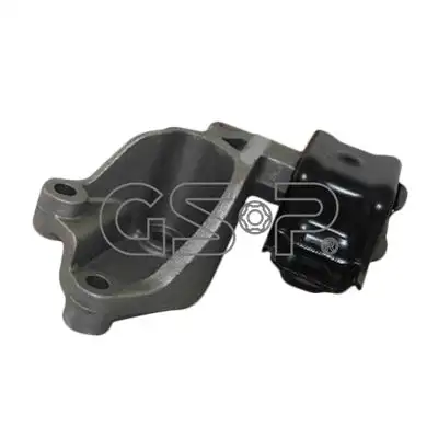 Βάσεις στήριξης κινητήρα SMART FORTWO 2007 - 2012 ( 451 ) GSP 530726